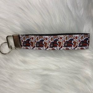 2/$20.00 any 2 keychains!